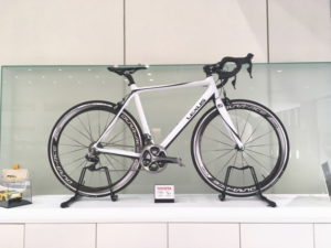 トヨタ会館&高岡工場に見学に行ってきました!  はしれ!収納マン