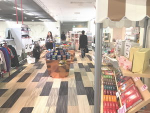 トヨタ会館＆高岡工場に見学に行ってきました！  はしれ！収納マン