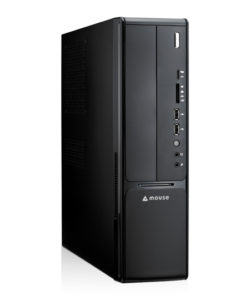 マウスコンピューター「LUV MACHINES Slim」