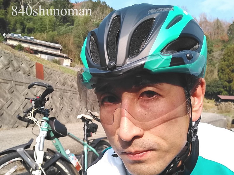 逸品】 OGK Kabuto ロードバイクヘルメット VITT - アクセサリー - alrc.asia